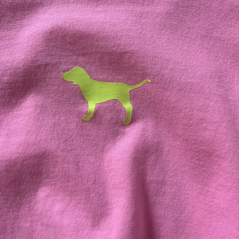 PINK bundle !!! - Picture 4 of 10